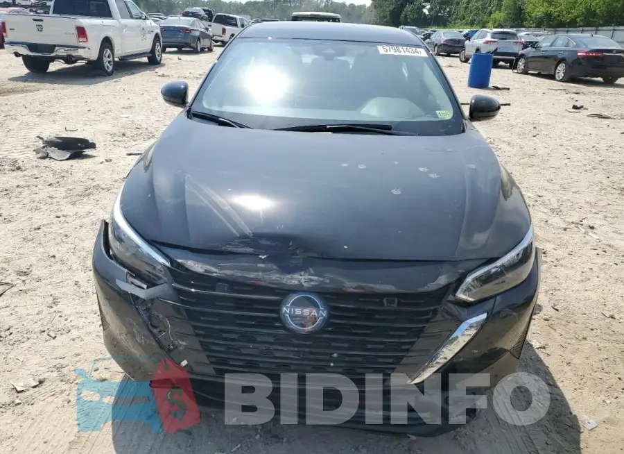 3N1AB8CV9RY250203 Photo# 5