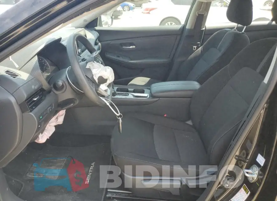 3N1AB8CV9RY250203 Photo# 7