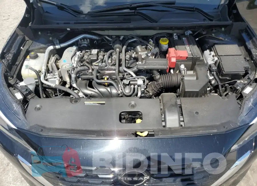 3N1AB8CV9RY257541 Photo# 11