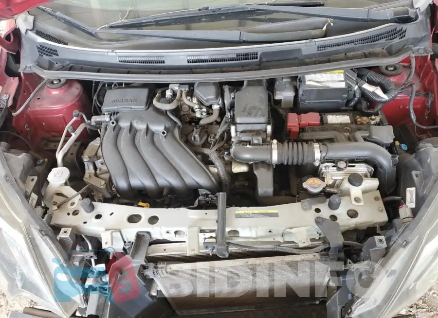 3N1CE2CP9HL353552 Photo# 11