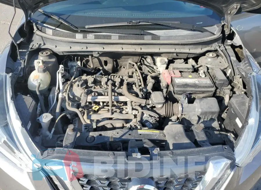 3N1CP5CU7JL506405 Photo# 11
