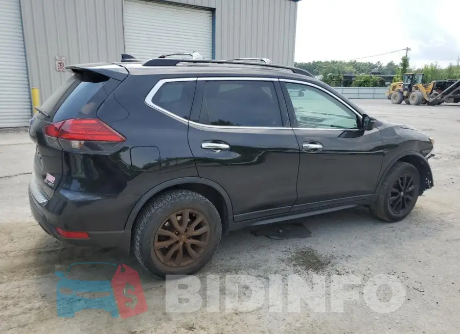 5N1AT2MV2HC821877 Photo# 3