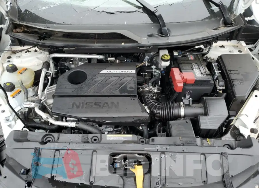 5N1BT3BA4PC874282 Photo# 12
