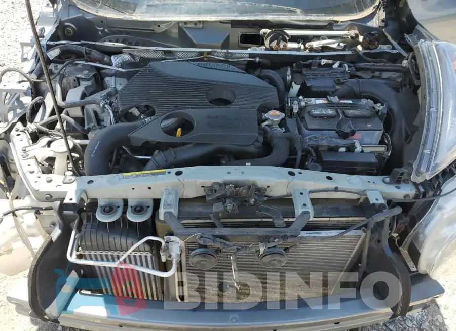 JN8AF5MV5FT561358 Photo# 12