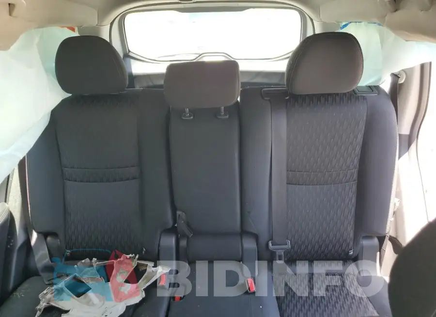 KNMAT2MT1JP557147 Photo# 10