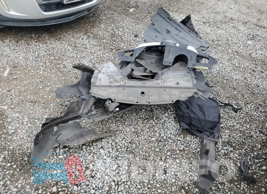 KNMAT2MT2GP666158 Photo# 13
