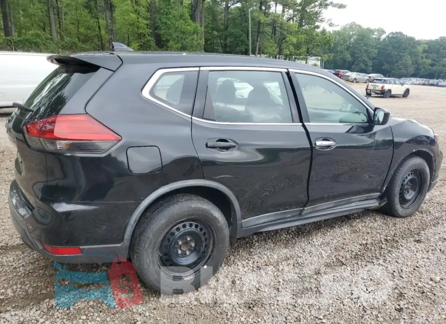 KNMAT2MT4HP618274 Photo# 3