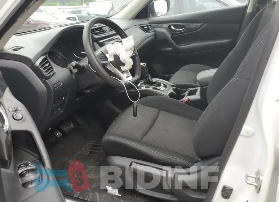 KNMAT2MT5JP618094 Photo# 7