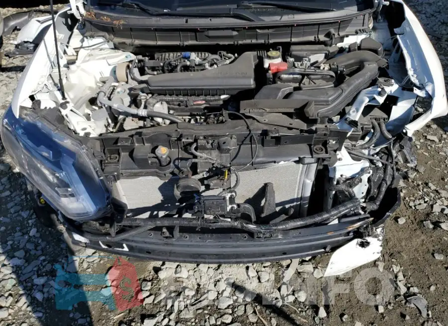 KNMAT2MT8LP541370 Photo# 12
