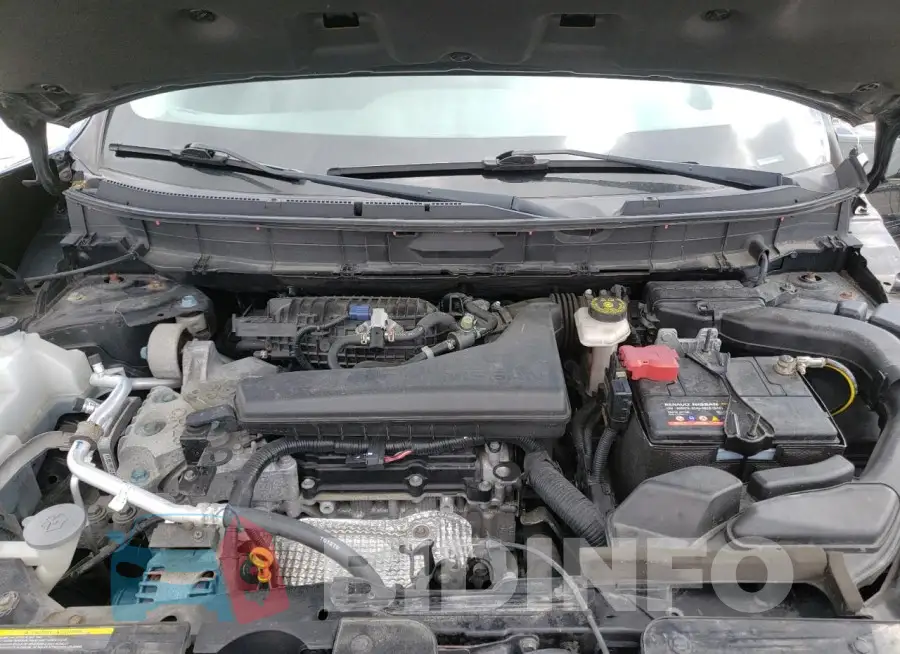 KNMAT2MV5GP623323 Photo# 12