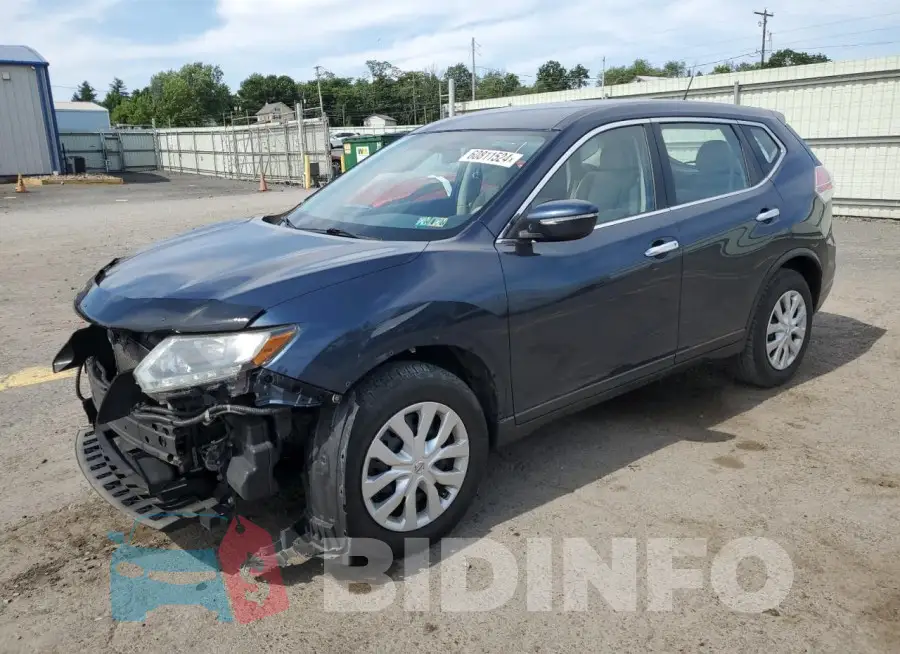 KNMAT2MV8FP567814 Photo# 1