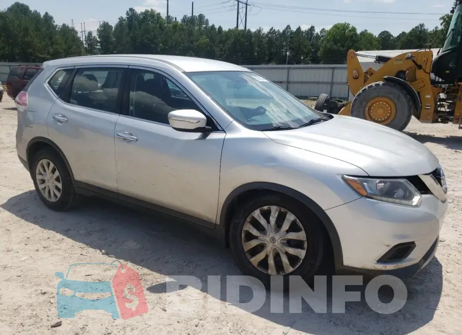 KNMAT2MV8FP578697 Photo# 4