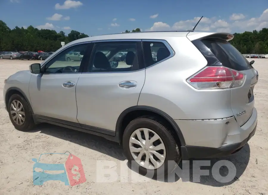 KNMAT2MV8FP578697 Photo# 2