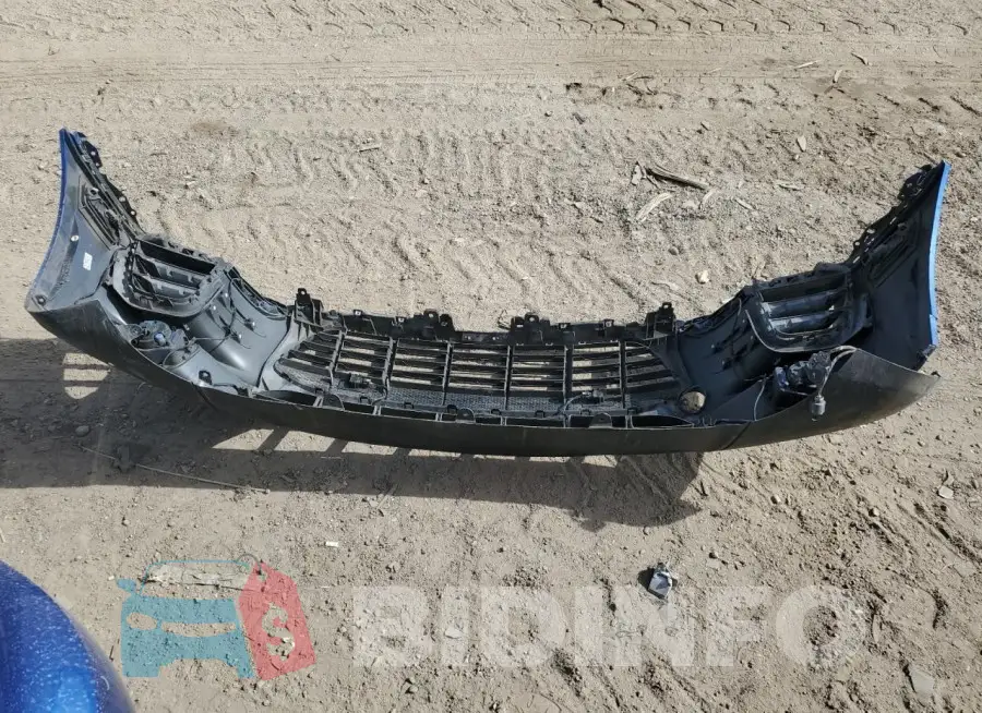 WP1AB2A50FLB65699 Photo# 13