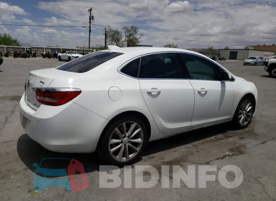 1G4PR5SK1F4105174 Photo# 3