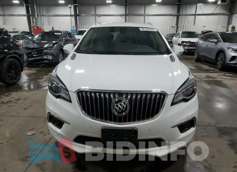 LRBFXESX1GD127967 Photo# 5