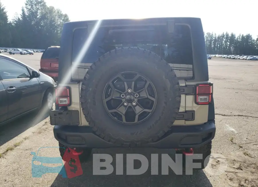 1C4BJWCG4JL890813 Photo# 6