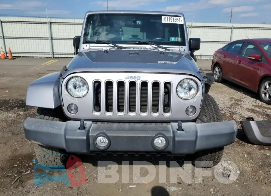 1C4BJWEG3GL246225 Photo# 5