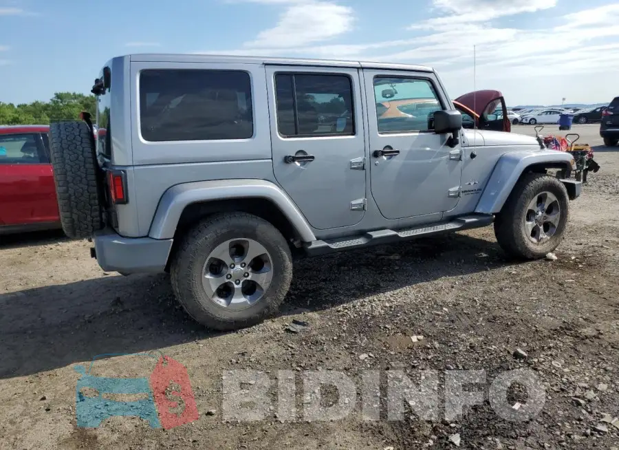 1C4BJWEG3GL246225 Photo# 3