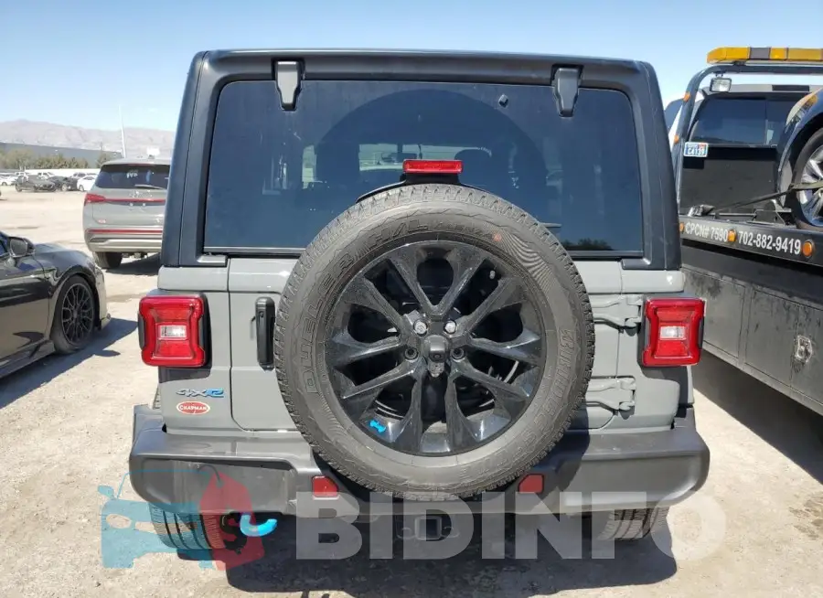 1C4JJXP6XPW689363 Photo# 6