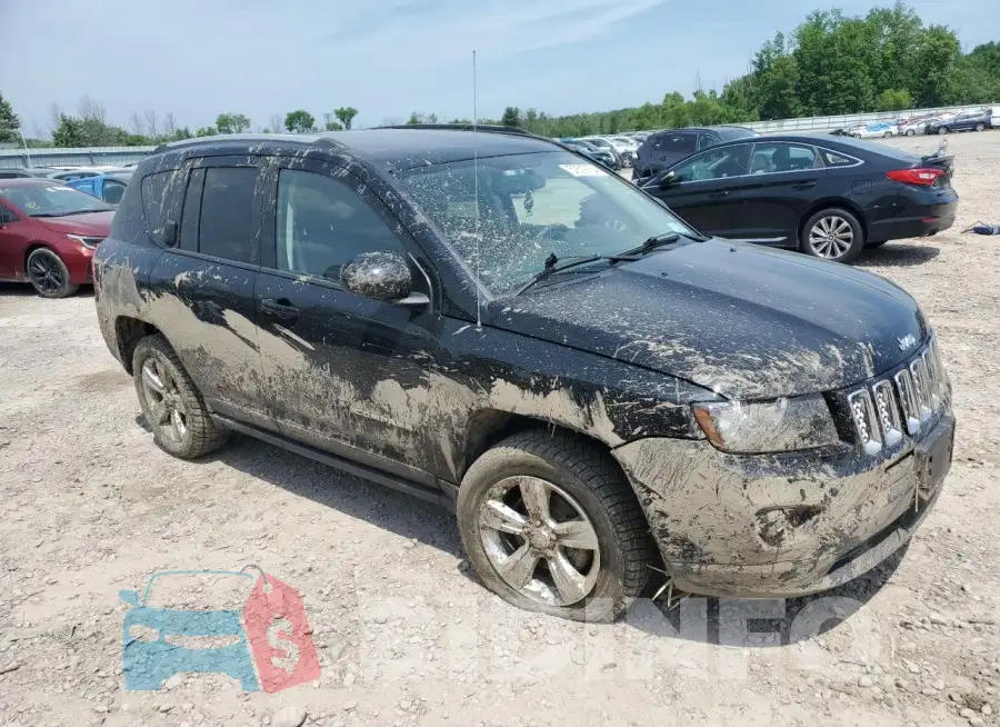 1C4NJDEB3GD692276 Photo# 4