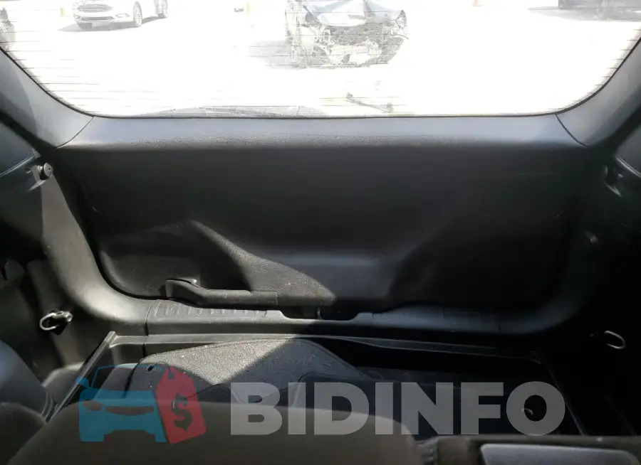 1C4PJLCB8MD174052 Photo# 10