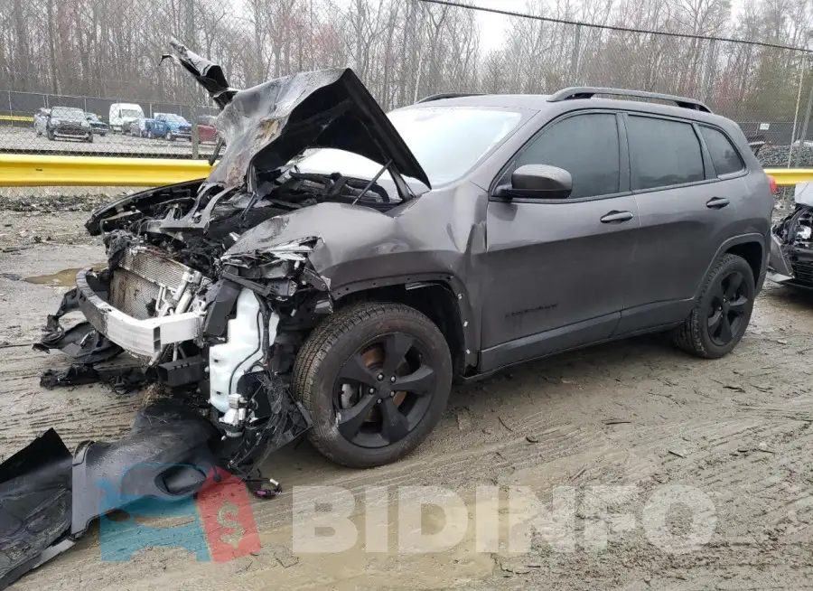 1C4PJLCX8JD527896 Photo# 1