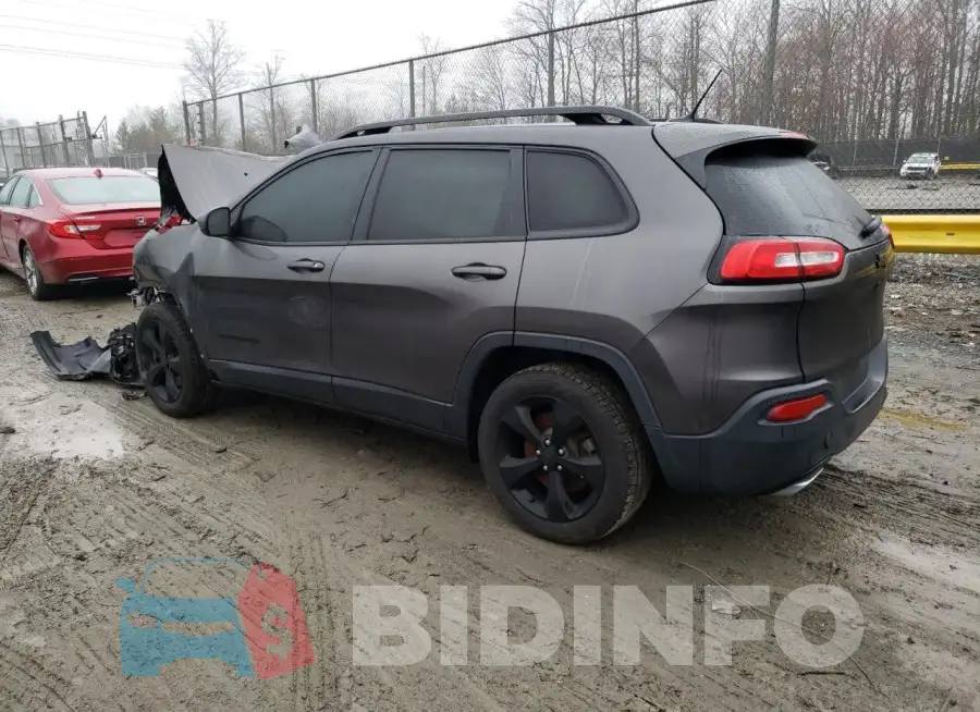 1C4PJLCX8JD527896 Photo# 2