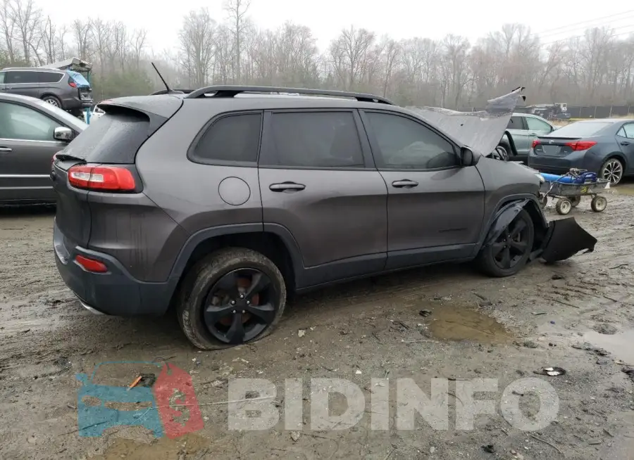 1C4PJLCX8JD527896 Photo# 3