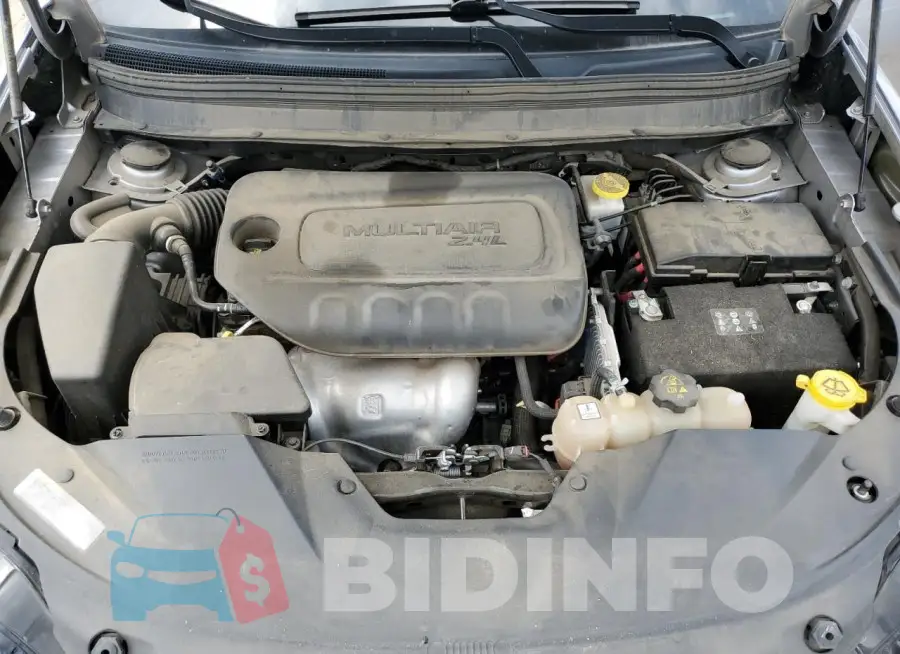 1C4PJLDB9KD416181 Photo# 12