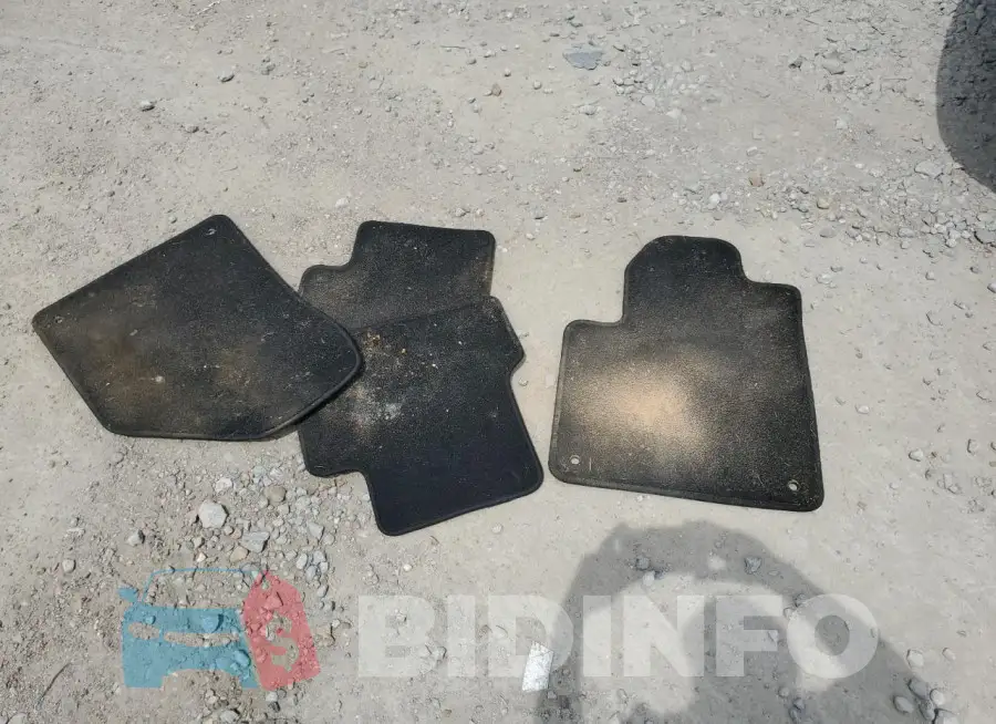 1C4PJLDB9KD416181 Photo# 13
