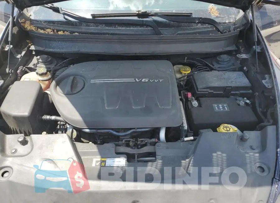 1C4PJMBS0FW513174 Photo# 11
