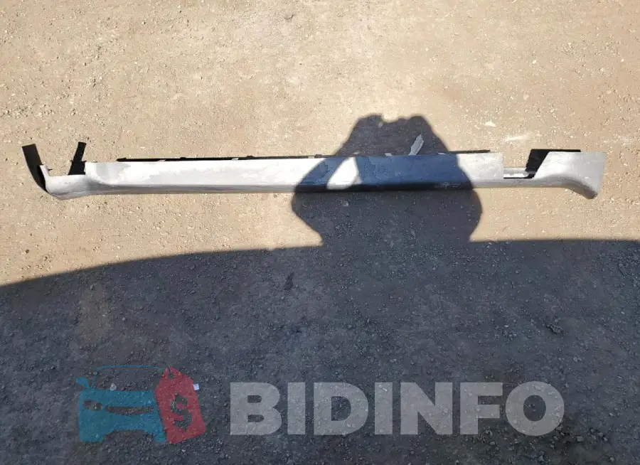 1C4PJMBS8FW778795 Photo# 12