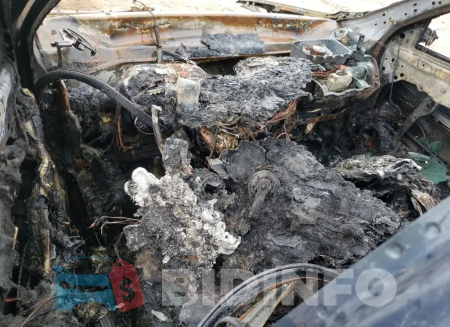1C4PJMLX3KD418754 Photo# 8