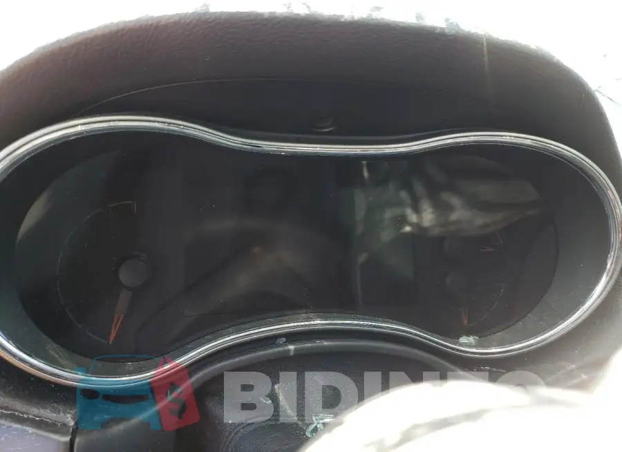 1C4RJFBG2JC441582 Photo# 9