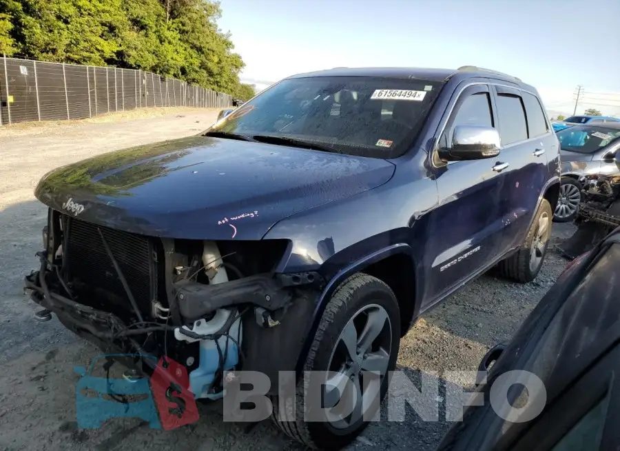 1C4RJFCG2FC827893 Photo# 1