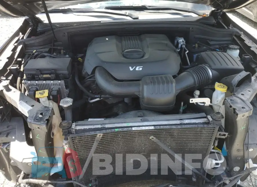 1C4RJFCG2FC827893 Photo# 12