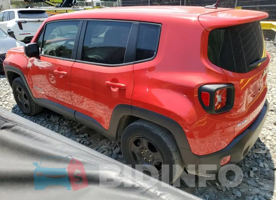 ZACCJBAT9GPD20985 Photo# 2