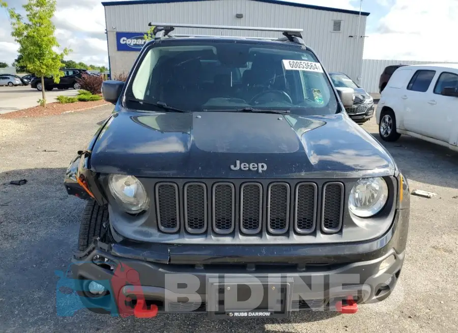 ZACCJBCT0FPB72375 Photo# 5