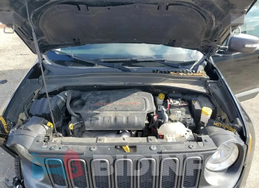 ZACCJBCT0FPB72375 Photo# 11