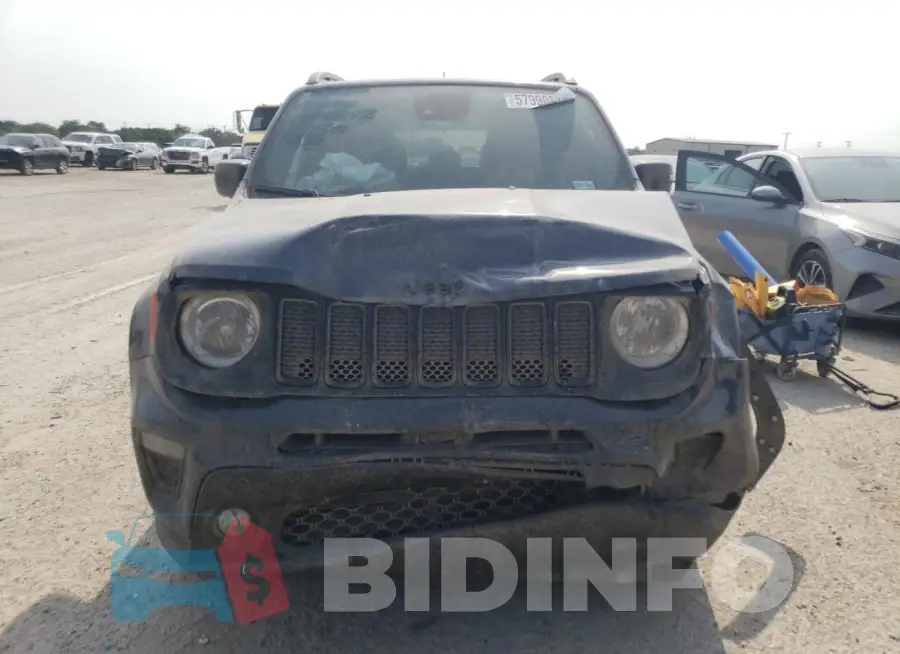 ZACNJDE13NPN68396 Photo# 5
