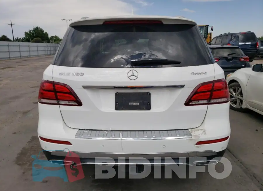 4JGDA5HB6JB130951 Photo# 6