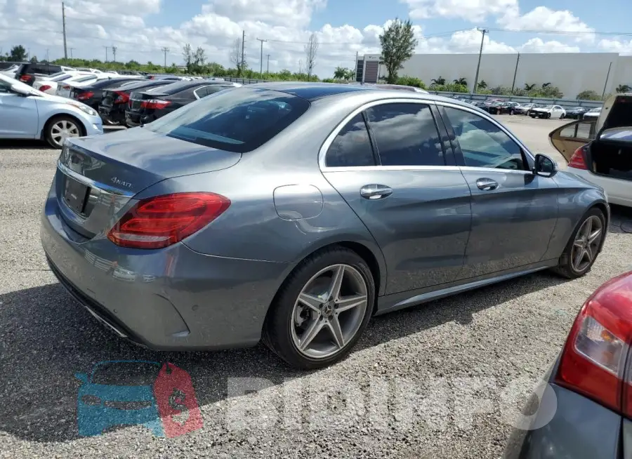 55SWF4KB6JU254716 Photo# 3