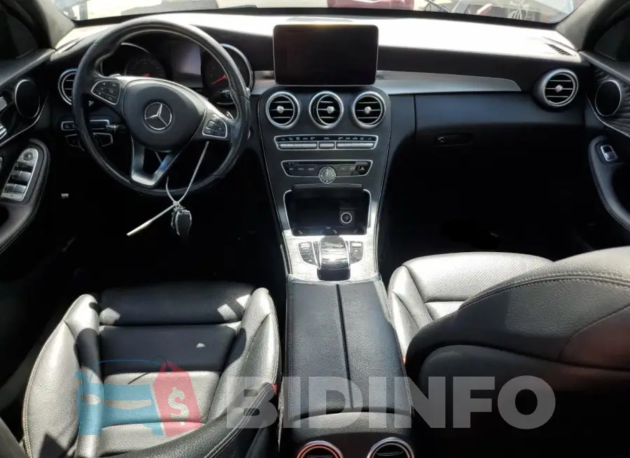 55SWF4KB6JU254716 Photo# 8