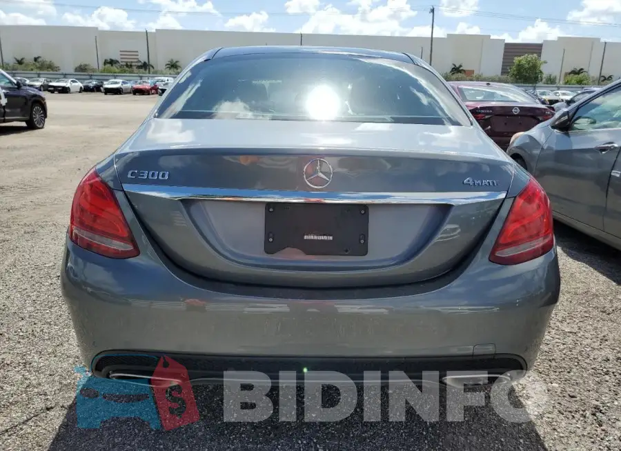 55SWF4KB6JU254716 Photo# 6