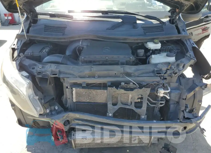 WD4PG2EE2K3509928 Photo# 12