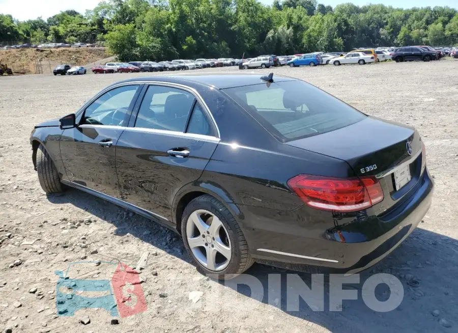 WDDHF8JB9GB207720 Photo# 2