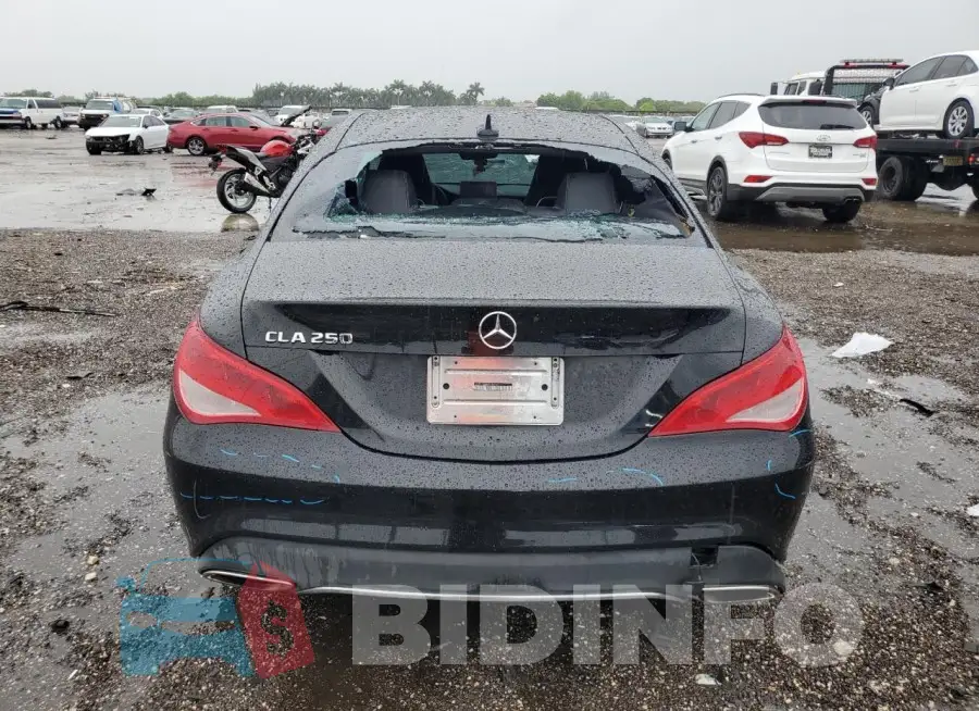 WDDSJ4EB4HN451167 Photo# 6