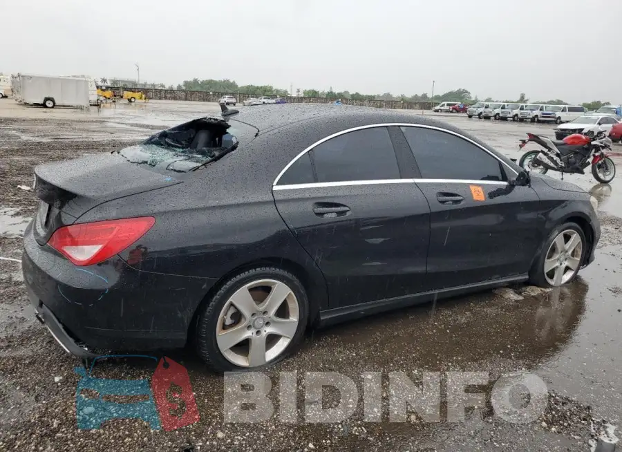 WDDSJ4EB4HN451167 Photo# 3