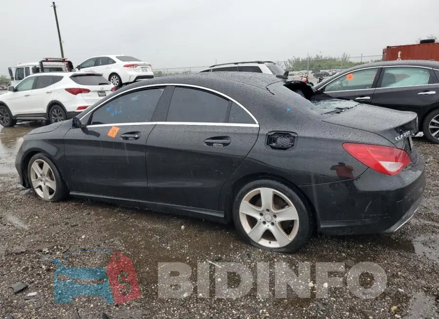 WDDSJ4EB4HN451167 Photo# 2